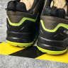 ADIDAS TERREX Swift R2 GTX Yellow