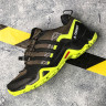 ADIDAS TERREX Swift R2 GTX Yellow