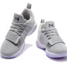 Nike PG 1 ‘Glacier Grey’