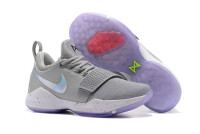 Nike PG 1 ‘Glacier Grey’