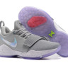 Nike PG 1 ‘Glacier Grey’