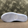 NIKE Air Jordan 1 Retro High OG AJ1 Red White Black 555088-602