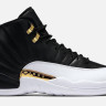 Jordan 12 Wings