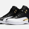 Jordan 12 Wings