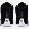 Jordan 12 Wings