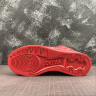NIKE Air Jordan 1 AJ1 AA819953-001 Rich Red