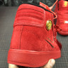 NIKE Air Jordan 1 AJ1 AA819953-001 Rich Red
