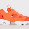 REEBOK INSTA PUMP FURY TECH “SOLAR ORANGE”