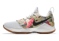 Nike PG1 Flores