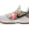 Nike PG1 Flores