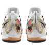 Nike PG1 Flores