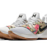 Nike PG1 Flores