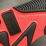 PUMA RS-X Reinvention 369579-02 Red Black White