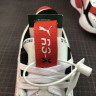 PUMA RS-X Reinvention 369579-02 Red Black White