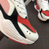 PUMA RS-X Reinvention 369579-02 Red Black White