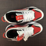 PUMA RS-X Reinvention 369579-02 Red Black White