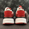 PUMA RS-X Reinvention 369579-02 Red Black White