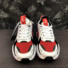 PUMA RS-X Reinvention 369579-02 Red Black White