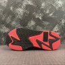 PUMA RS-X Reinvention 369579-02 Red Black White