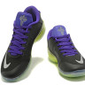 Nike Kobe Venomenon 6 “Joker” 