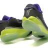 Nike Kobe Venomenon 6 “Joker” 