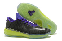 Nike Kobe Venomenon 6 “Joker” 