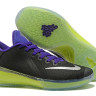 Nike Kobe Venomenon 6 “Joker” 