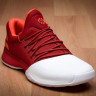 Adidas Harden Vol. 1 Home
