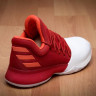 Adidas Harden Vol. 1 Home