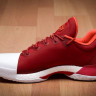 Adidas Harden Vol. 1 Home