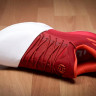 Adidas Harden Vol. 1 Home