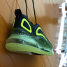Nike Air Max 720 AO2924-008