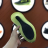 Nike Air Max 720 AO2924-008