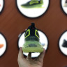 Nike Air Max 720 AO2924-008