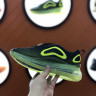 Nike Air Max 720 AO2924-008
