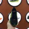 Nike Air Max 720 AO2924-008