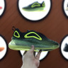 Nike Air Max 720 AO2924-008