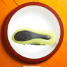 Nike Air Max 720 AO2924-008