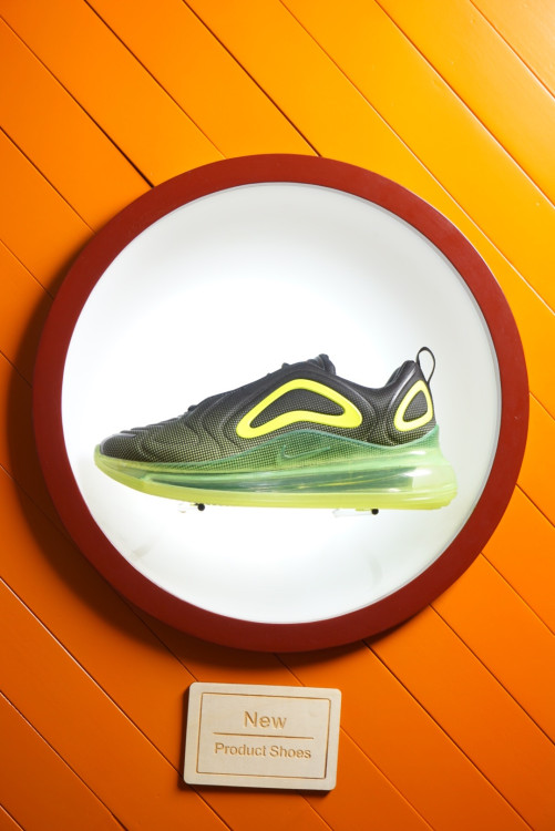 Nike Air Max 720 AO2924-008