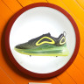 Nike Air Max 720 AO2924-008