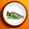 Nike Air Max 720 AO2924-008