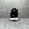 OG NIKE ZOOM KOBE 6 PROTRO ALL-STAR DH9888-600