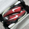 OG NIKE ZOOM KOBE 6 PROTRO ALL-STAR DH9888-600