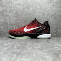 OG NIKE ZOOM KOBE 6 PROTRO ALL-STAR DH9888-600
