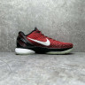 OG NIKE ZOOM KOBE 6 PROTRO ALL-STAR DH9888-600