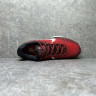 OG NIKE ZOOM KOBE 6 PROTRO ALL-STAR DH9888-600