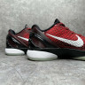 OG NIKE ZOOM KOBE 6 PROTRO ALL-STAR DH9888-600