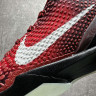 OG NIKE ZOOM KOBE 6 PROTRO ALL-STAR DH9888-600