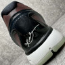 OG NIKE ZOOM KOBE 6 PROTRO ALL-STAR DH9888-600