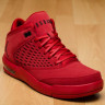 Jordan Flight Origin 4 Original Red